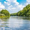 Raport WWF: Subvenţiile agricole acordate în Delta Dunării sunt dăunătoare naturii şi comunităţilor din zonă