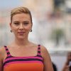 Reacţia companiei OpenAI, acuzată că a copiat vocea actriţei Scarlett Johansson pentru ChatGPT