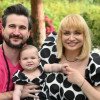 Reacția Cristinei Cioran după ce Alex Dobrescu a anunțat că e însărcinată din nou cu copilul lui. Cei doi sunt despărțiți: „E în trei luni”