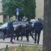 Reacții internaționale după tentativa de asasinat asupra premierului slovac Robert Fico: „Un atac odios. Violența nu își are locul în politica europeană”