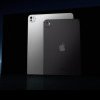Reclama Apple la noul iPad Pro stârneşte furia unor artişti: „Distrugerea experienţei umane, mulţumită Silicon Valley” | VIDEO