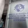 Român acuzat de trădare: a fost prins spionând pentru ruși