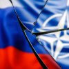 Rusia ar putea să nu înceapă un război total cu NATO, dar are deja planuri pentru a distruge Alianța din interior | Analiză Business Insider