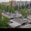 Rusia naționalizează 13.000 de case și apartamente din teritoriile ocupate din Ucraina, după ce autoritățile le-au declarat „fără proprietar”