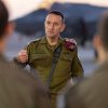 Șeful armatei israeliene spune că e responsabil pentru că nu a reușit să protejeze civilii pe 7 octombrie. „Simt greutatea asta pe umeri în fiecare zi”