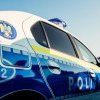 Șeful Poliției de Frontieră Galați, implicat într-un scandal sexual în care apare o minoră de 14 ani