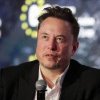 Șeful Tesla cere 1,9 milioane de euro de la un adolescent de 14 ani. Motivul pentru care Elon Musk l-a dat în judecată