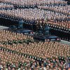 Șoigu a anunțat câți militari vor participa la paradele de 9 mai din Rusia. Evenimente organizate în 25 de orașe
