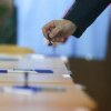 Sondaj. Un milion de tineri pot vota pentru prima dată pe 9 iunie. 58% dintre ei sunt siguri că vor merge la urne
