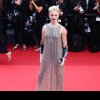 Spadasina paralimpică italiană Beatrice Vio, care are toate membrele amputate, a eclipsat vetetele de la Cannes: „A vrăjit covorul roșu”