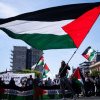 Spania și Irlanda vor recunoaște statul palestinian la 21 mai. Josep Borrell: „Este un act simbolic, de natură politică”