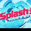 „Splash! Vedete la apă” revine la Antena 1. Cine sunt primii concurenți anunțați