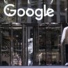 Studiu Google: Inteligența artificială va afecta 300.000 de locuri de muncă în România în următorii zece ani, dar va duce la creșterea cu 5% a economiei