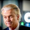 Țările de Jos se pregătesc pentru un guvern de dreapta după aproape șase luni de negocieri