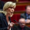 Tensiuni între principalele partide de extrema dreaptă din Franța și Germania. Marine Le Pen cere ruperea legăturilor cu AfD: A devenit prea toxic