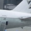 „Turbulenţe în aer limpede”, cauza incidentului aviatic de pe ruta Londra-Singapore, soldat cu un mort și zeci de răniți VIDEO