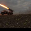 Ucraina a folosit deja arme occidentale pentru atacuri pe teritoriul Rusiei, scrie AFP. Putin a amenințat cu „consecinţe grave”
