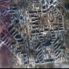 Ucraina încearcă să limiteze disponibilitatea imaginilor din satelit ale teritoriului său, pentru a priva Rusia de o sursă de informații