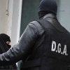 Un angajat al Primăriei Bacău, prins în flagrant de DGA după ce a primit o mită de 6.000 de euro