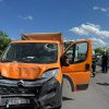Un angajat de la DRDP Craiova, rănit grav într-un accident în care o colegă a sa şi-a pierdut viaţa, a murit la spital