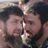 Un apropiat al lui Ramzan Kadîrov a demisionat. „Lord” luptase pentru independenţa Ceceniei faţă de Rusia