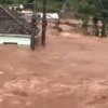 Un baraj s-a rupt în Brazilia, în urma ploilor care au provocat inundații masive: peste 30 de morţi şi 60 de dispăruţi, sute de persoane așteaptă să fie salvate | VIDEO