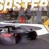 Un YouTuber și-a făcut praf bolidul McLaren Senna de 1,2 milioane de dolari printr-o manevră stupidă pe un bulevard din Los Angeles | VIDEO