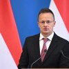 Ungaria respinge „ideile nebuneşti” de reintroducere a serviciului militar obligatoriu în Europa. „Nu e războiul nostru”