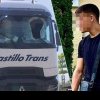 Unul dintre adolescenții acuzați de moartea unui camionagiu român, în Belgia, visa să se facă polițișt: „Fiul meu nu e un criminal”