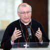 Vaticanul avertizează: „Folosirea de către Ucraina a armelor livrate de NATO pe teritoriul Rusiei ar duce la o escaladare incontrolabilă”