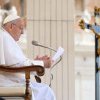 Vaticanul stabilește noi reguli privind evaluarea fenomenelor supranaturale