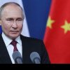 Vladimir Putin: „Azi nu există planuri de a cuceri Harkovul!” Care sunt obiectivele ofensivei ruse din Ucraina