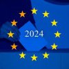 Voi ce viitor doriți pentru Uniunea Europeană? 