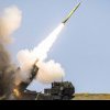 Wall Street Journal: SUA au permis Ucrainei să folosească rachetele HIMARS, muniția ghidată și sistemele de artilerie pentru a lovi Rusia. Ce nu poate utiliza Kievul