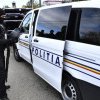 Zeci de percheziţii în Bucureşti şi în şase judeţe, în dosare de evaziune fiscală, fals, înşelăciune