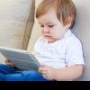 Copiii și accesul la tehnologie