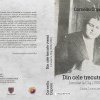 Dublă lansare de carte dedicată lui Corneliu Coposu la Bobota