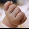 Mai puține decese în rândul nou-născuților sălăjeni