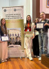 Premii la Concursul Național „Ionel Teodoreanu”