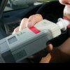 Sălăjeni beți la volan. Mai nou, filtrele poliției sunt anunțate pe Facebook