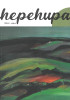 Un nou număr al revistei „Hepehupa”