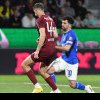 FC Farul Constanţa încheie în genunchi sezonul din Superligă