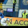 FC Farul şi-a anulat şansele de calificare în cupele europene după remiza cu Universitatea Craiova