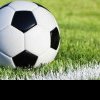Fotbal: Farul Constanţa, învinsă cu 4-1 de Sepsi OSK, în play-off-ul Superligii