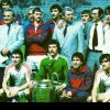 Magica Steaua! 38 de ani de la minunea de la Sevilla