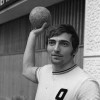 Marele Ștefan Birtalan a murit! Fostul handbalist a fost dublu campion mondial și vicecampion olimpic