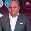 Răzvan Pîrcălabu: „La Istanbul este ultima şansă, sperăm să mai calificăm 2-3 sportivi la Paris”