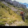 România participă cu 27 de sportivi la Europenele de mountain bike de la Cheile Grădiştei