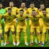 România, ultimele teste înainte de EURO 2024. Bulgaria şi Liechtenstein vin la Bucureşti