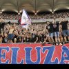 România, victorie dramatică în faţa Cehiei în barajul Mondialului de Handbal